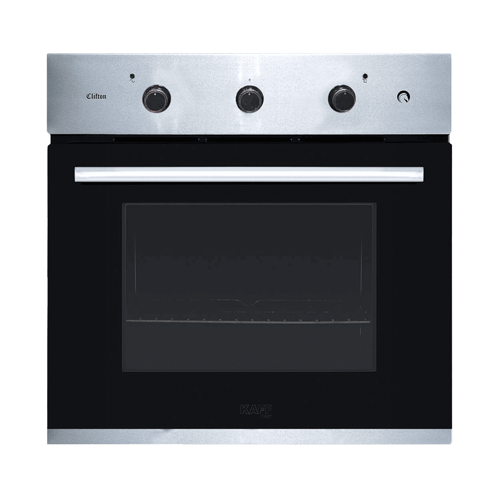Buy KAFF Series Collection 70L Built-in Electric Microwave Oven